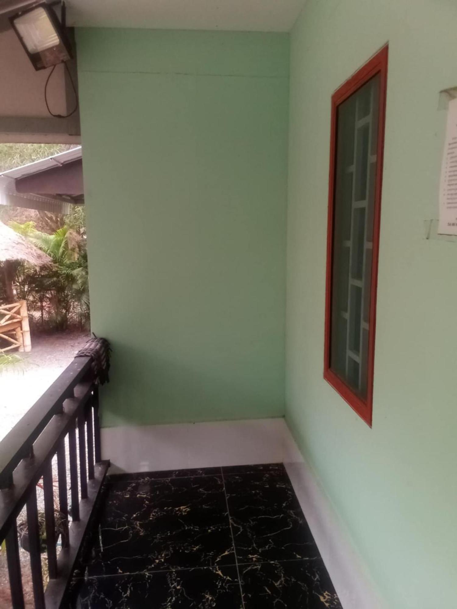 La Plage De Kampot By Lee & Hap Guest House מראה חיצוני תמונה